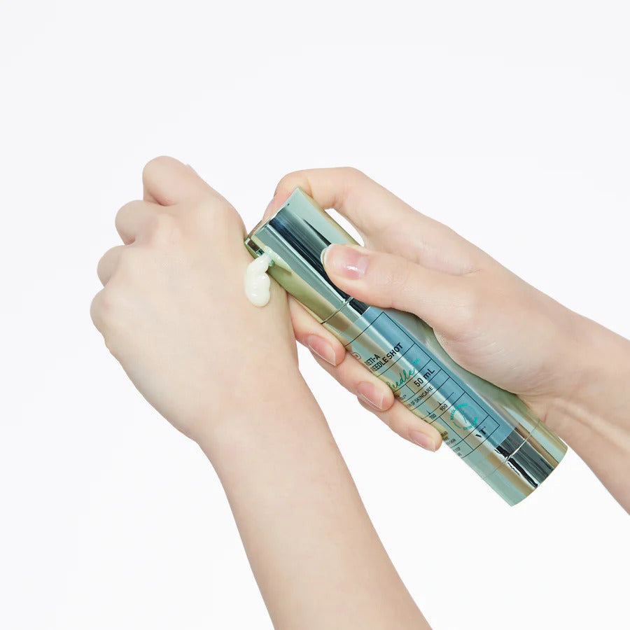 VT Cica Reti-A Reedle Shot 100 (50 ml)