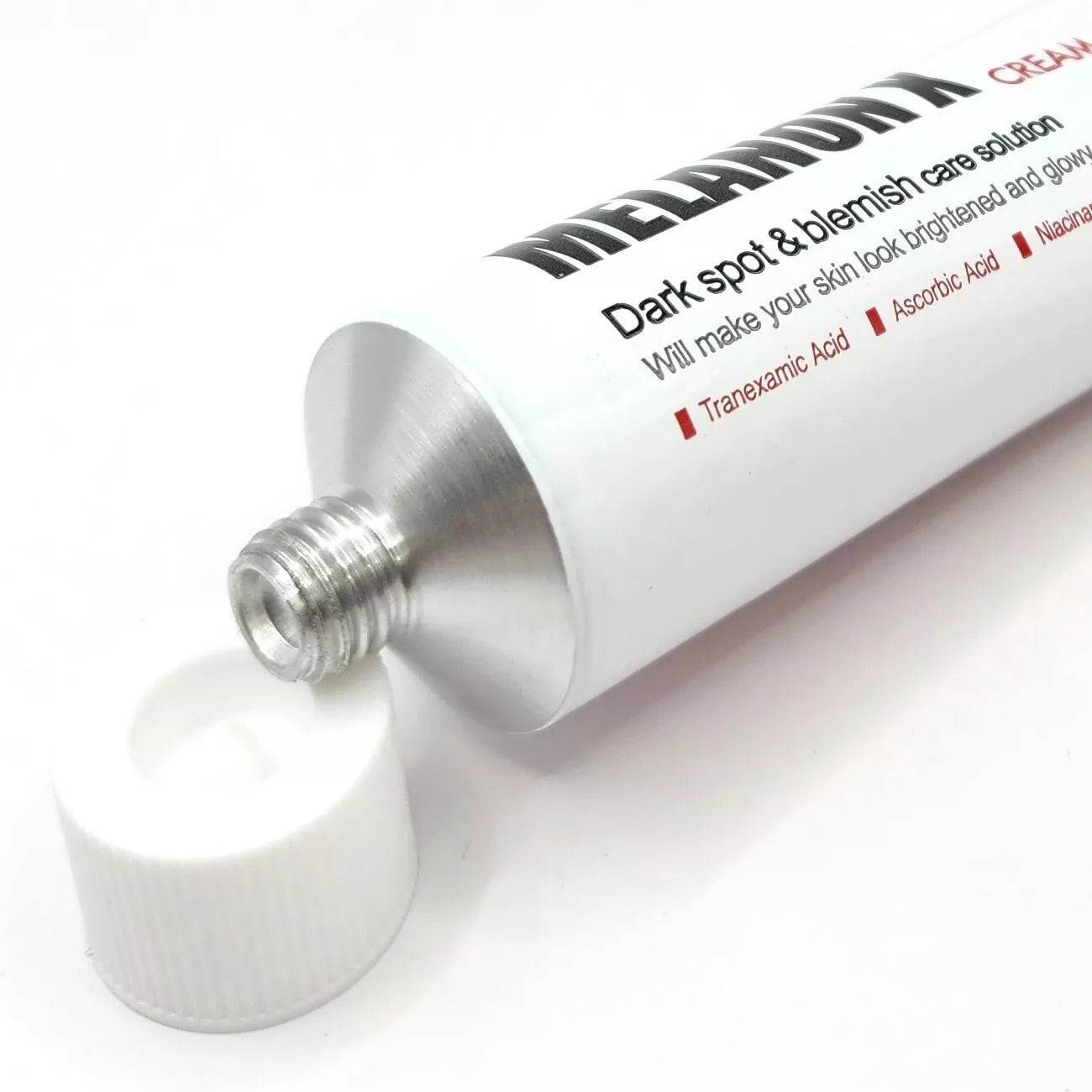 Medi‑Peel Melanon X Cream (30 ml)