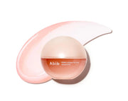 Abib PDRN Collagen Lip Mask Glazed Jelly