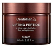 Lifting peptide cream 65ml