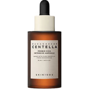 SKIN1004 Madagascar Centella Probio-Cica Intensive Ampoule 50 ml