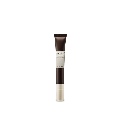 SKIN 1004 Crema de Ojos Madagascar Centella Probio-Cica Bakuchiol Eye Cream