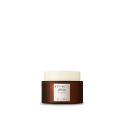 SKIN1004 Madagascar Centella Probio-Cica Enrich Crema nutritiva con probióticos