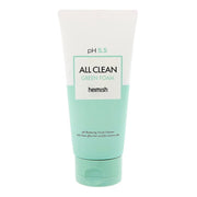 Heimish All Clean Green Foam 150 g